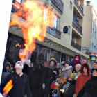 zdjęcie nr 29