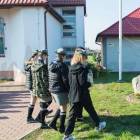 Fotka nr 3 z 14
