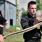 zdjęcie nr 18