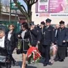 zdjęcie nr 24
