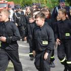 zdjęcie nr 23