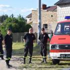 zdjęcie nr 50