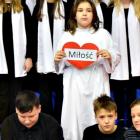 zdjęcie nr 25