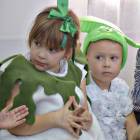 zdjęcie nr 107