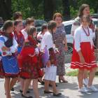 zdjęcie nr 161