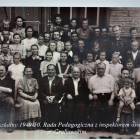 zdjęcie nr 162