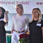 zdjęcie nr 97