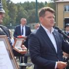 zdjęcie nr 363