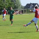 zdjęcie nr 19