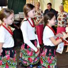 zdjęcie nr 117