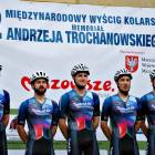 Fotka nr 1 z 33