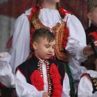 zdjęcie nr 120