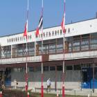 zdjęcie nr 14