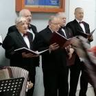zdjęcie nr 20