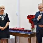 zdjęcie nr 16
