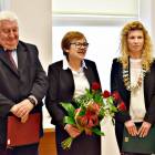 zdjęcie nr 9