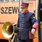 Fotka nr 1 z 172