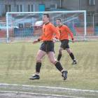 Fotka nr 3 z 77
