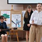 zdjęcie nr 21