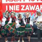 zdjęcie nr 7