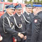 zdjęcie nr 148