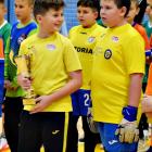 zdjęcie nr 108