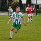 zdjęcie nr 128