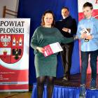 zdjęcie nr 92