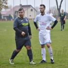 zdjęcie nr 99