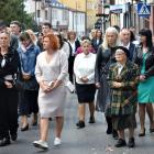 zdjęcie nr 253