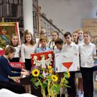 zdjęcie nr 24