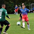 zdjęcie nr 32