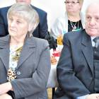 zdjęcie nr 21