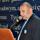 zdjęcie nr 64