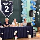 Fotka nr 5 z 136