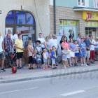 zdjęcie nr 26