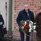 zdjęcie nr 16