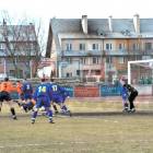 zdjęcie nr 7