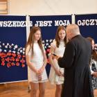 zdjęcie nr 204