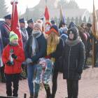 zdjęcie nr 119