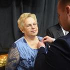 zdjęcie nr 50