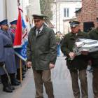 zdjęcie nr 73