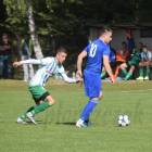 zdjęcie nr 37