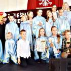 zdjęcie nr 132