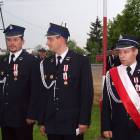 zdjęcie nr 49