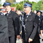 zdjęcie nr 20