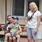 zdjęcie nr 31