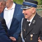 zdjęcie nr 170