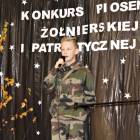 zdjęcie nr 17