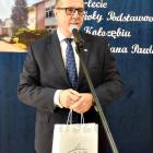zdjęcie nr 156